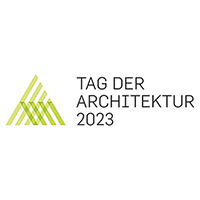 Tag der Architektur 2023