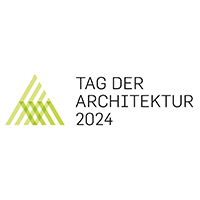 Tag der Architektur 2024