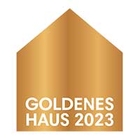 Das Goldene Haus 2023