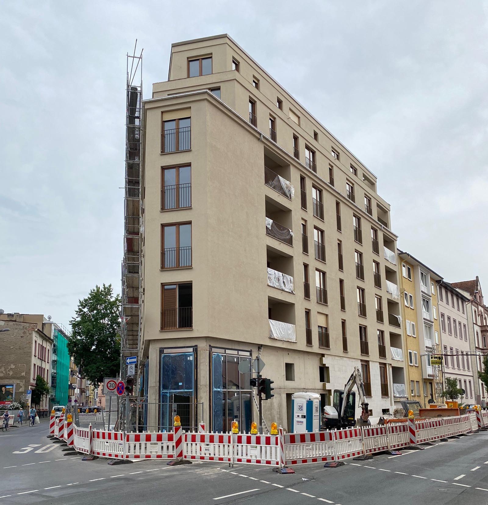 324-luisenstrasse-offenbach-ffmarchitekten