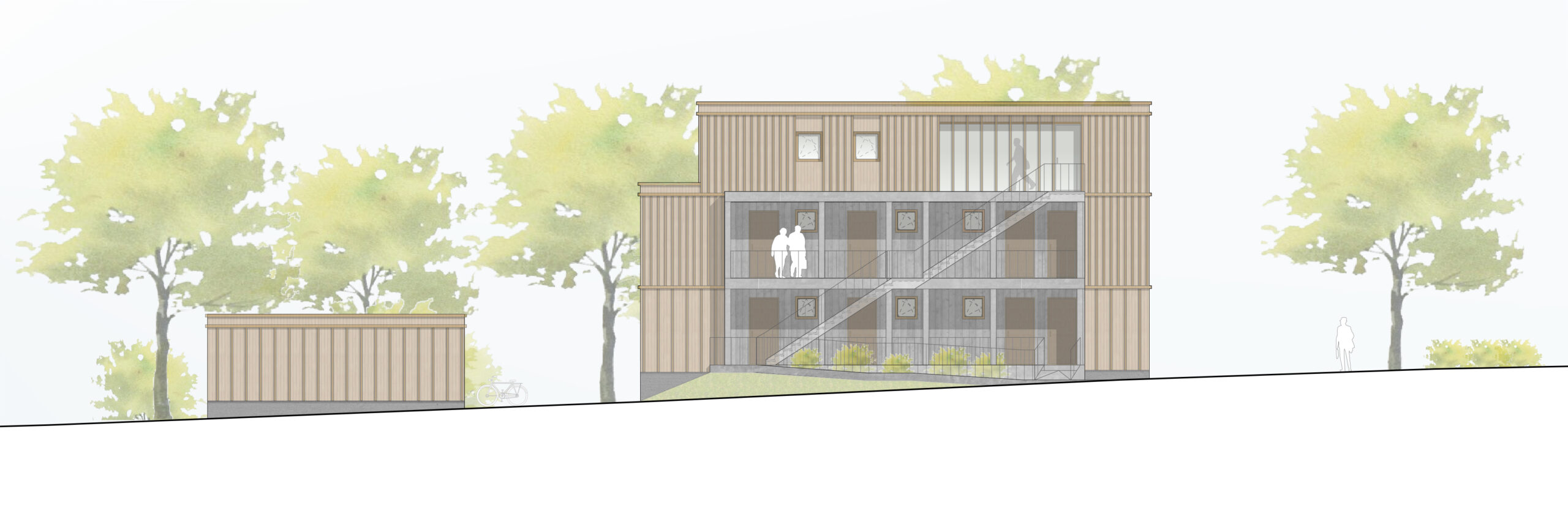 398-mehrfamilienhaus-frankfurt-kalbach-ansicht-west-ffm-architekten