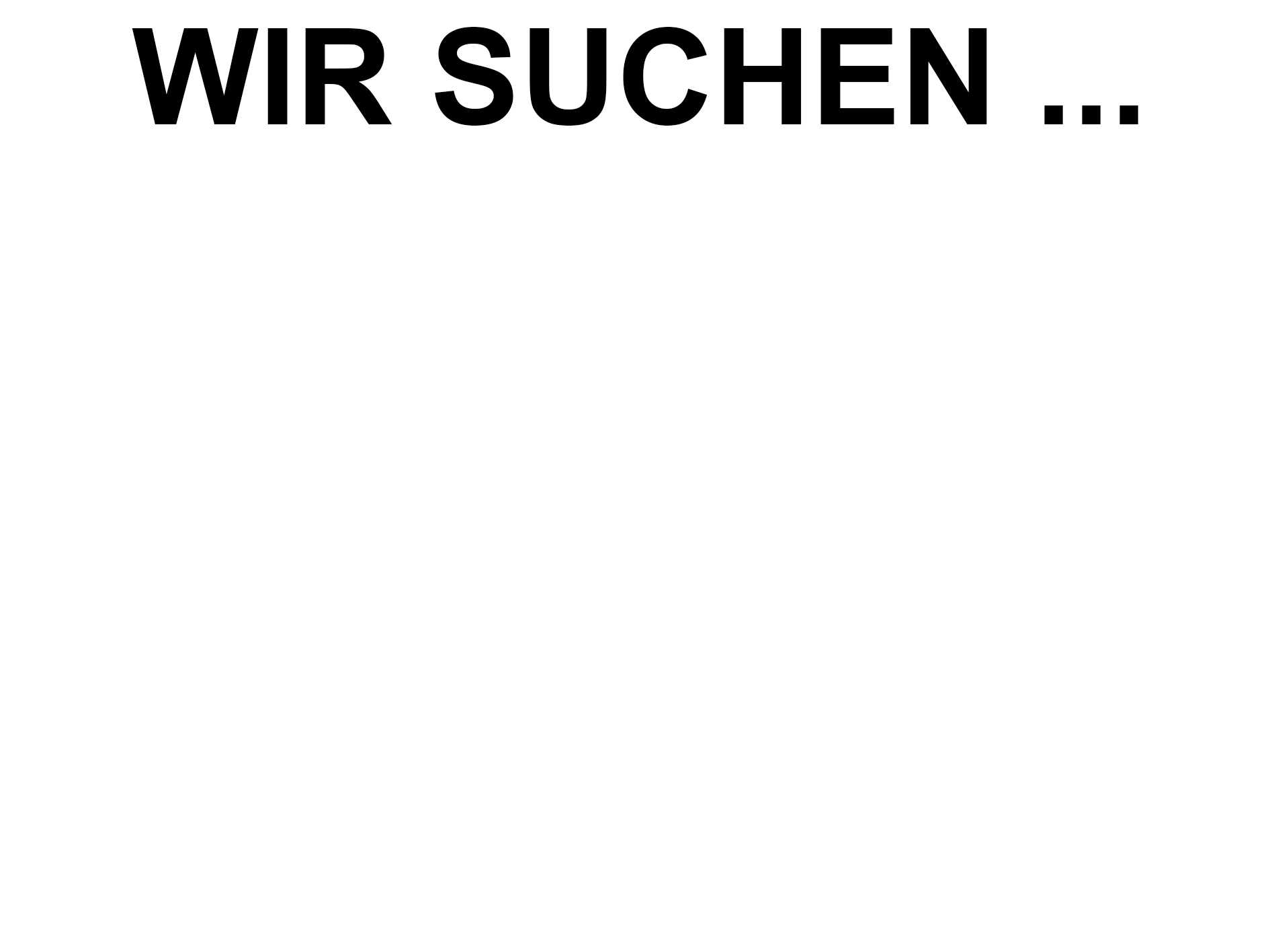 Stellenanzeige_FFM_ARCHITEKTEN