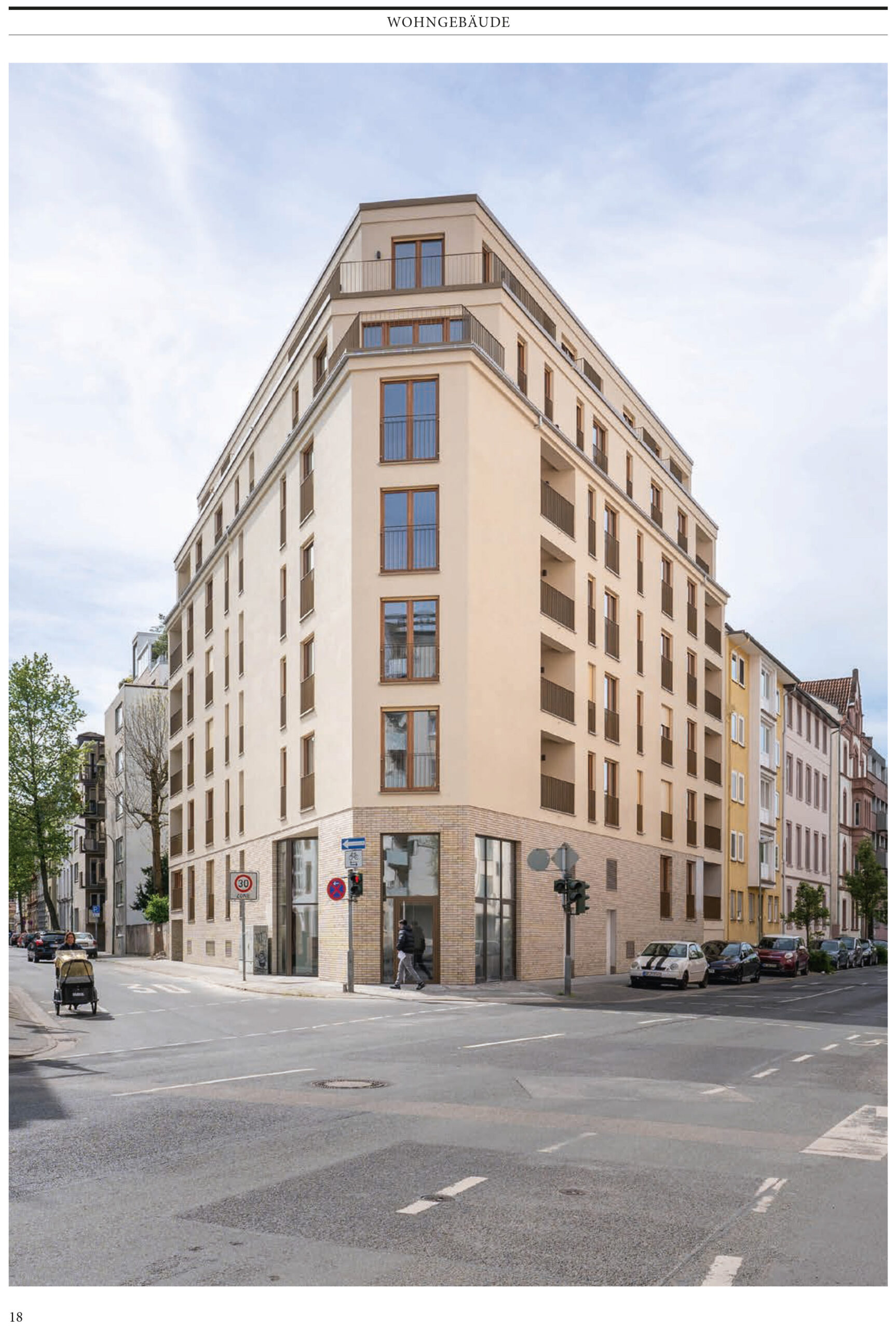 324-luisenstrasse-artikel-cube-ffm-architekten