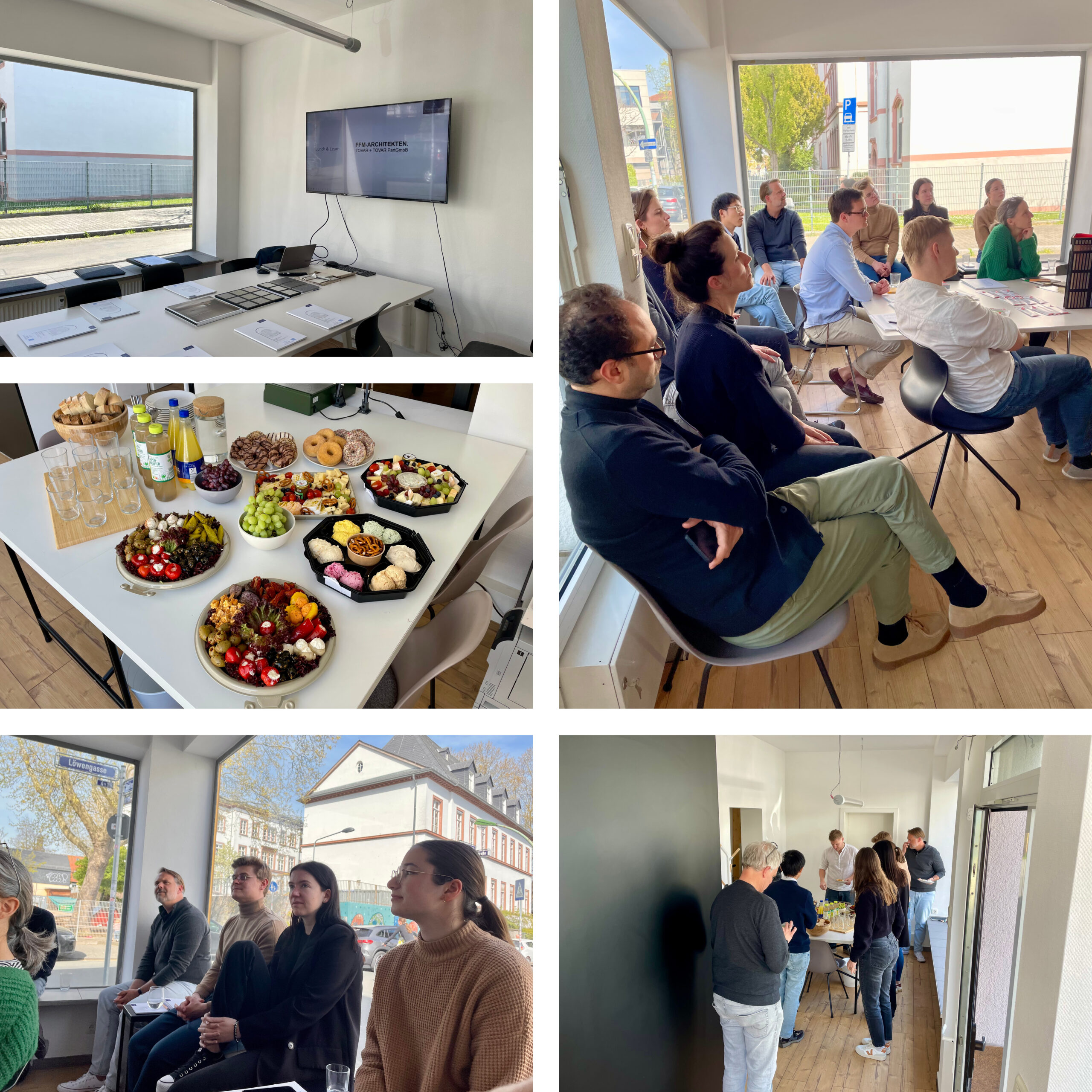 lunch-learn-villeroy-boch-ffm-architekten