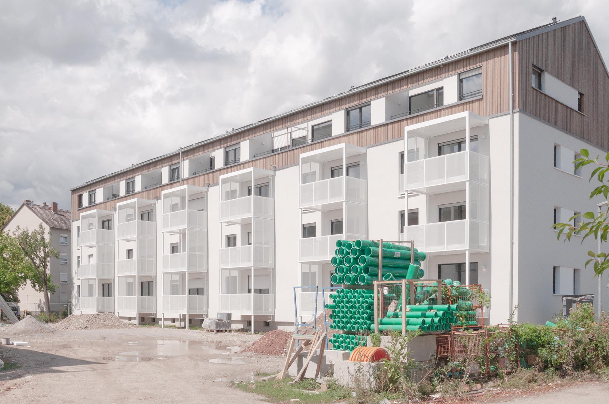 361-hessenring rüsselsheim-ffm-architekten