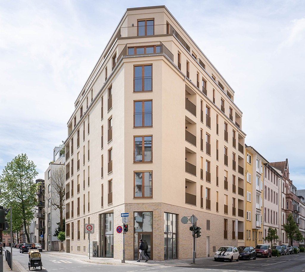 324-luisenstrasse-ffm-architekten