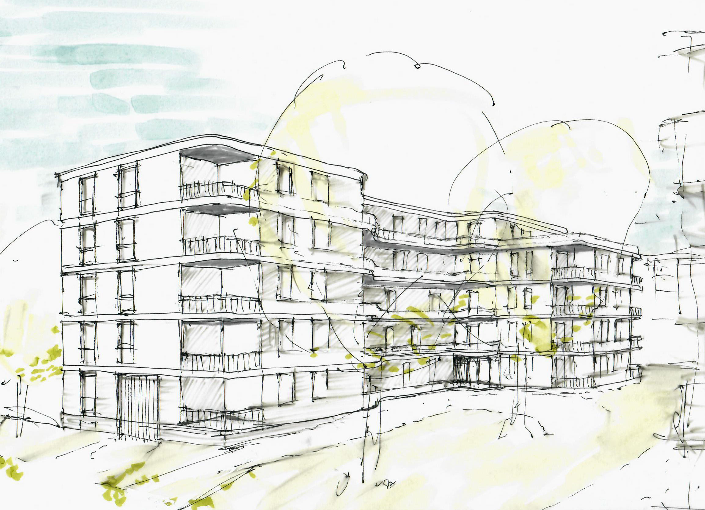 399-perspektive-melibocusstrasse-frankfurt-niederrad-ffm-architekten