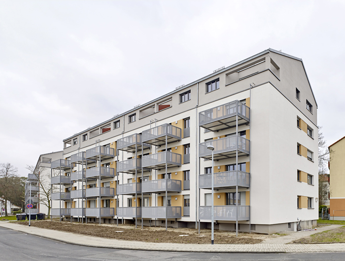 EINZUG AMS 2018
