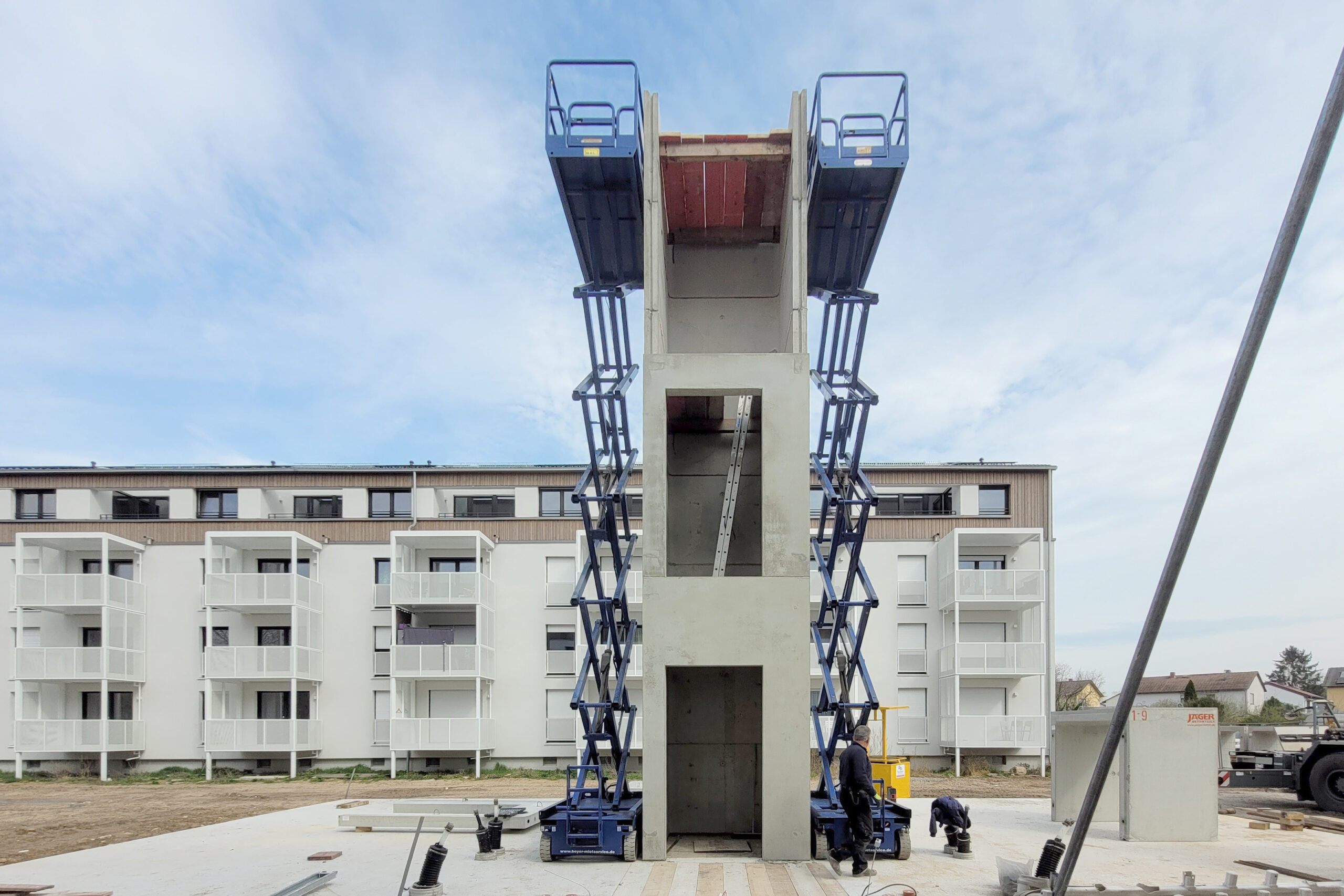 361-baufortschritt-hessenring-ruesselsheim-ffm-architekten