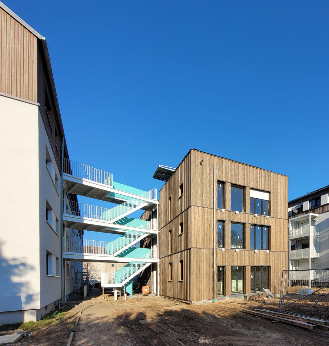 satelliten-steg-hessenring-ffm-architekten