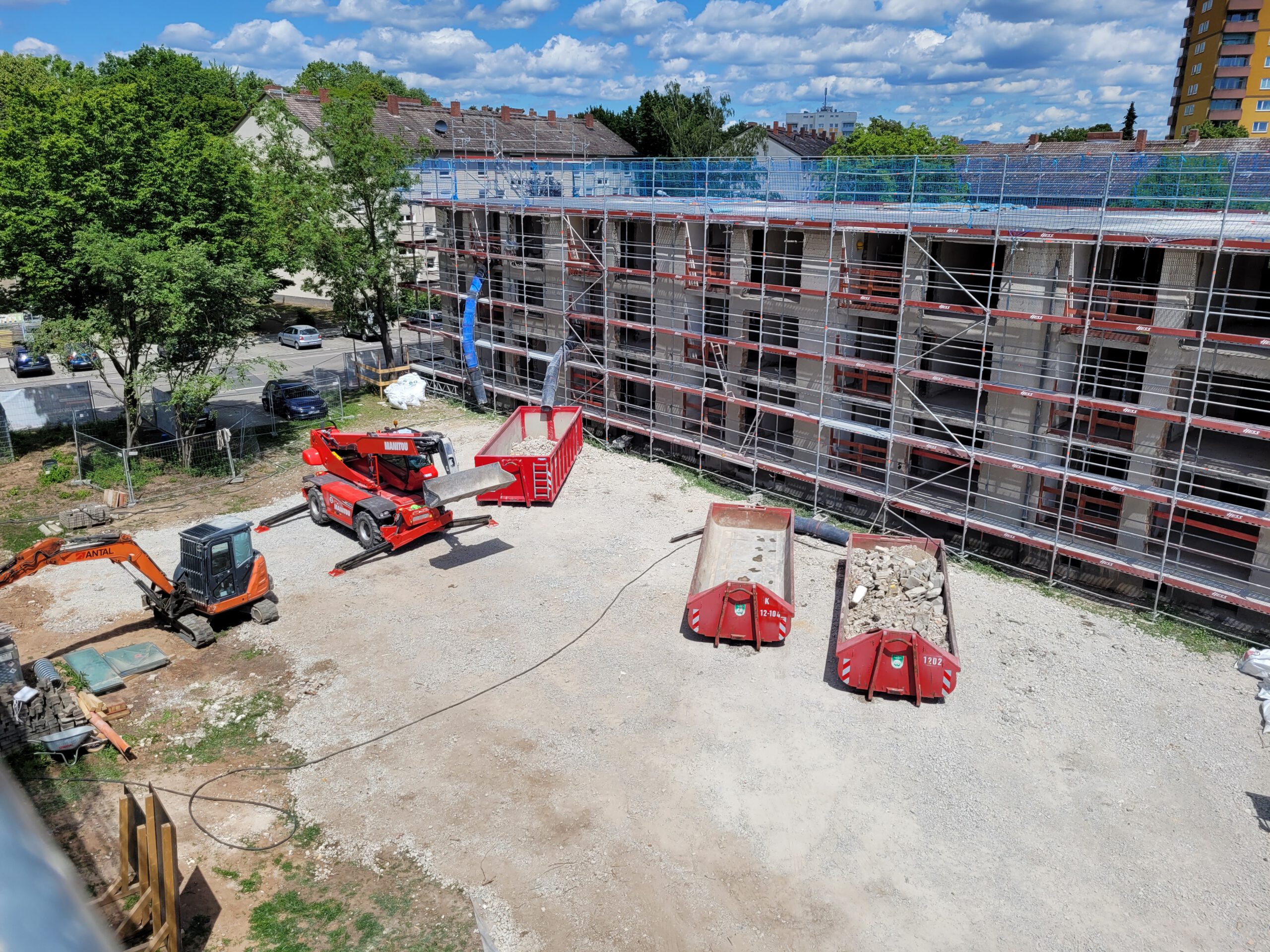361_Hessenring_Abrissarbeiten_FFM-ARCHITEKTEN