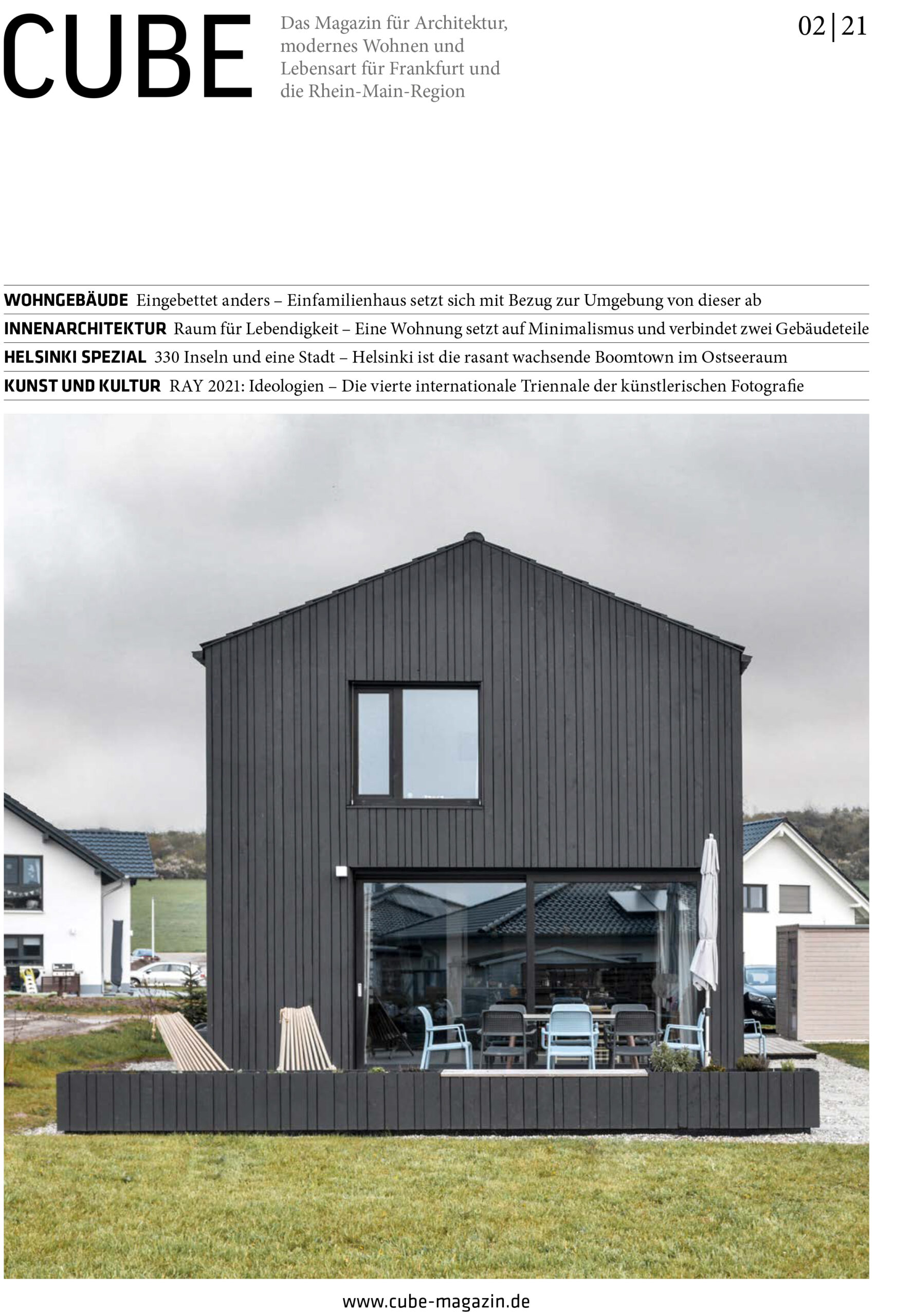 CUBE_Titelseite_FFM_ARCHITEKTEN