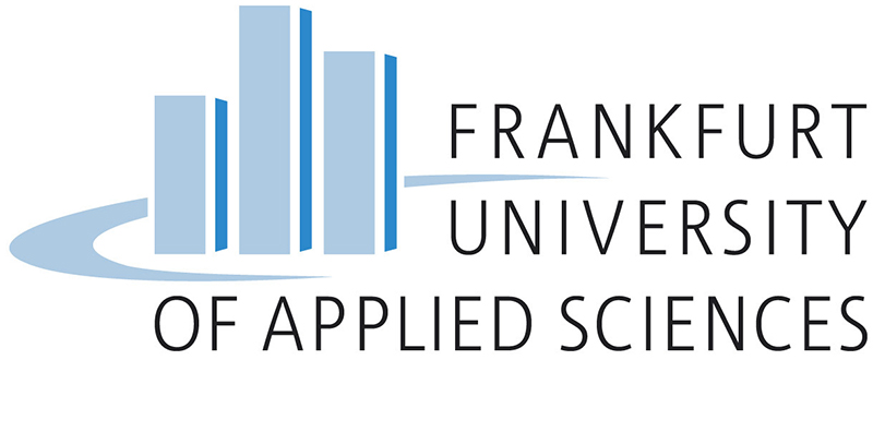 LEHRAUFTRAG FRANKFURT UAS | AB 10.2018
