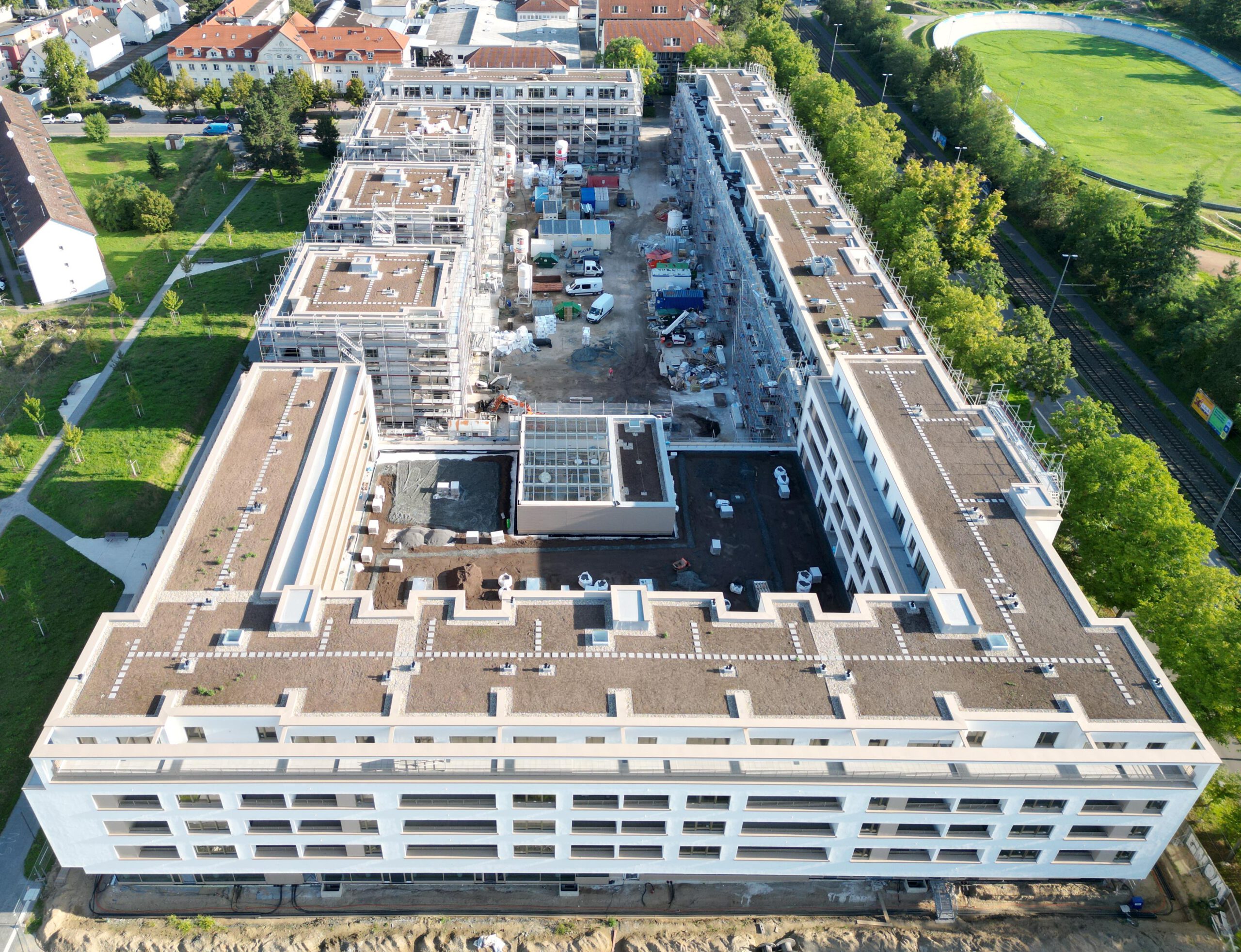 353_Linkoln_Noackhöfe_FFM-ARCHITEKTEN