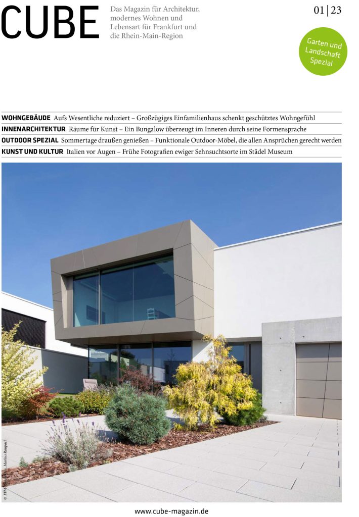 CUBE-Artikel-Villa-D-ffmarchitekten-titel