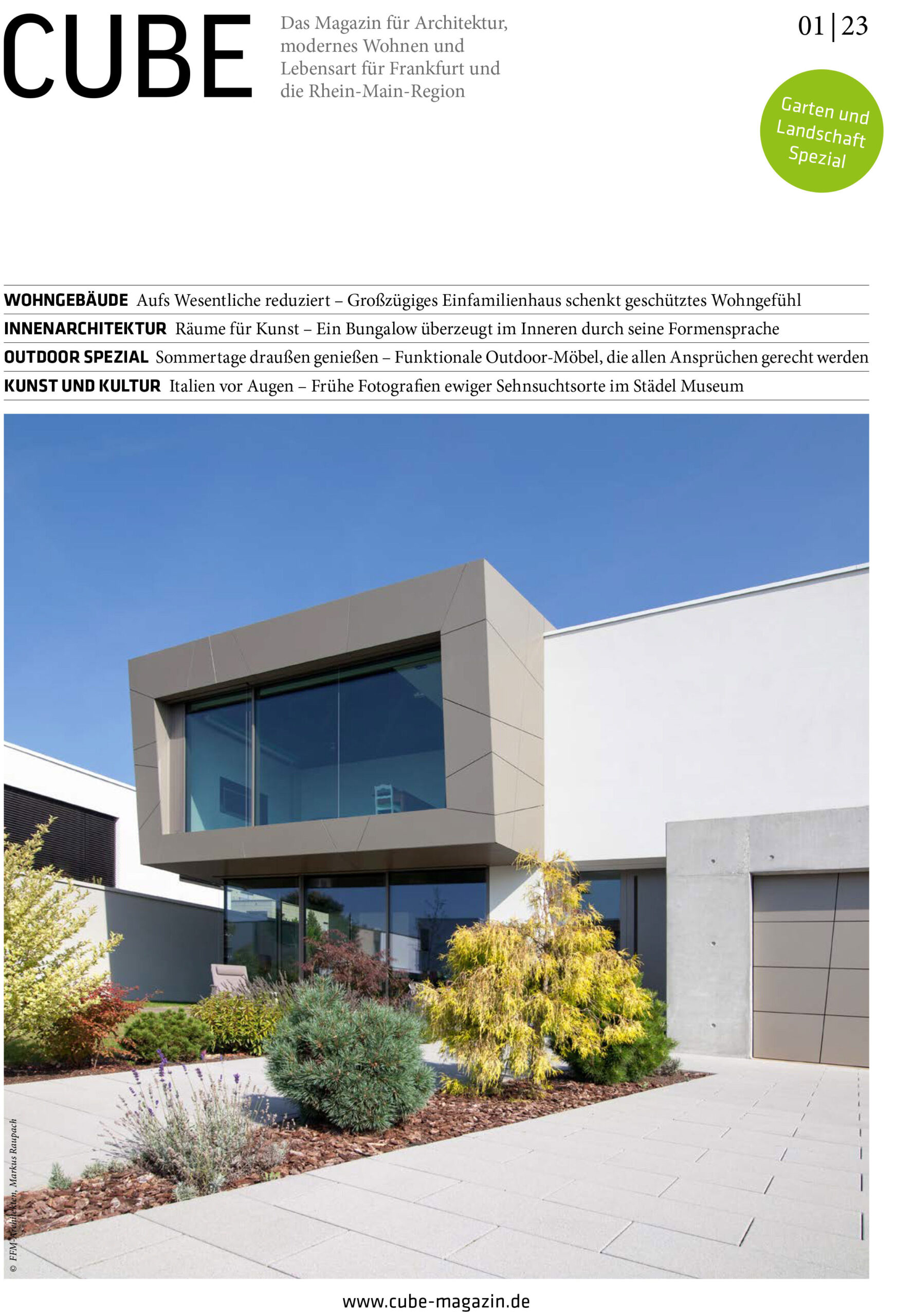 CUBE-Artikel-Villa-D-ffmarchitekten-titel