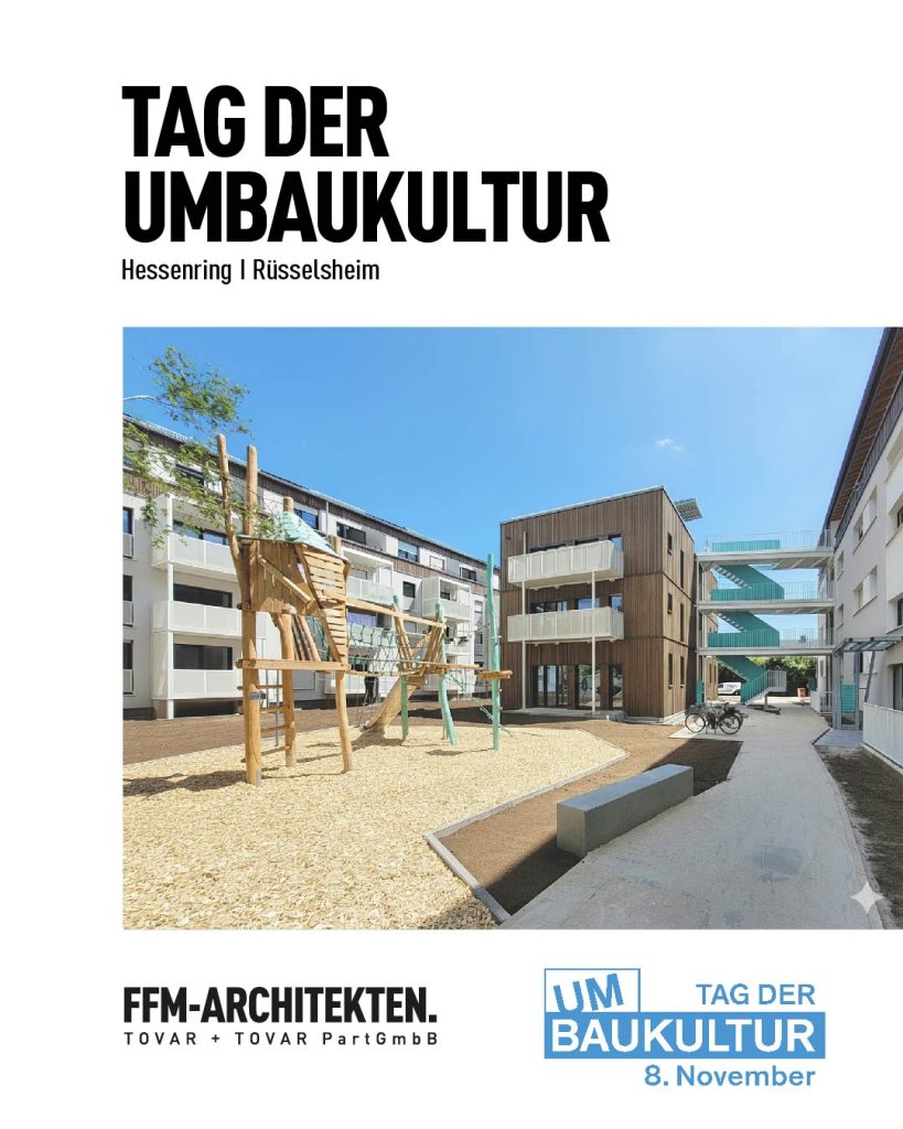 tag-der-umbaukultur-361-hessenring-rüsselsheim-ffmarchitekten