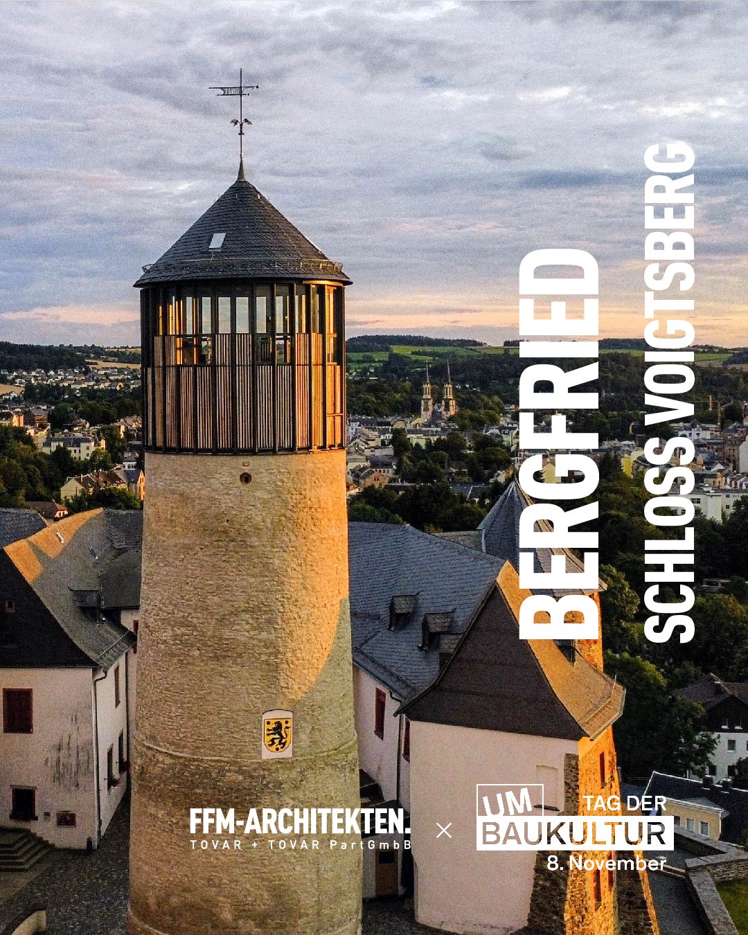 tag-der-umbaukultur-358-bergfried-schloss-voigtsberg-ffmarchitekten