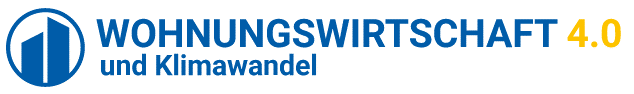 PROJEKT HESSENRING BEI DER VERANSTALTUNG „WOHNUNGSWIRTSCHAFT 4.0 UND KLIMAWANDEL 02.2021