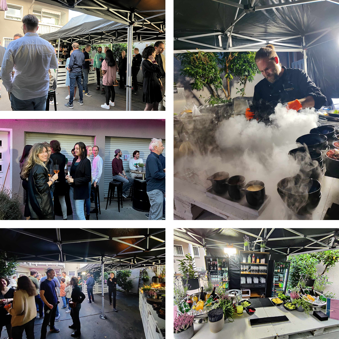 buerofest 2023-ffm-architekten