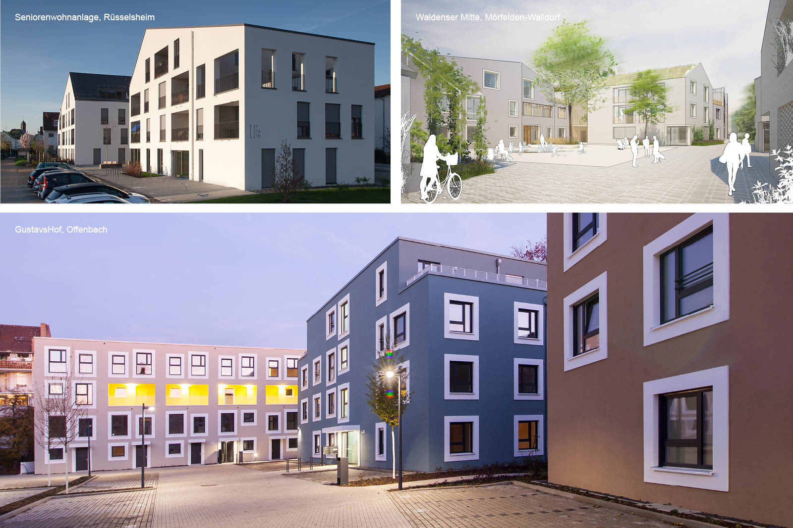 fotocollage-vortrag-hendrik-tovar-rhein-main-desnity_ffm-architekten