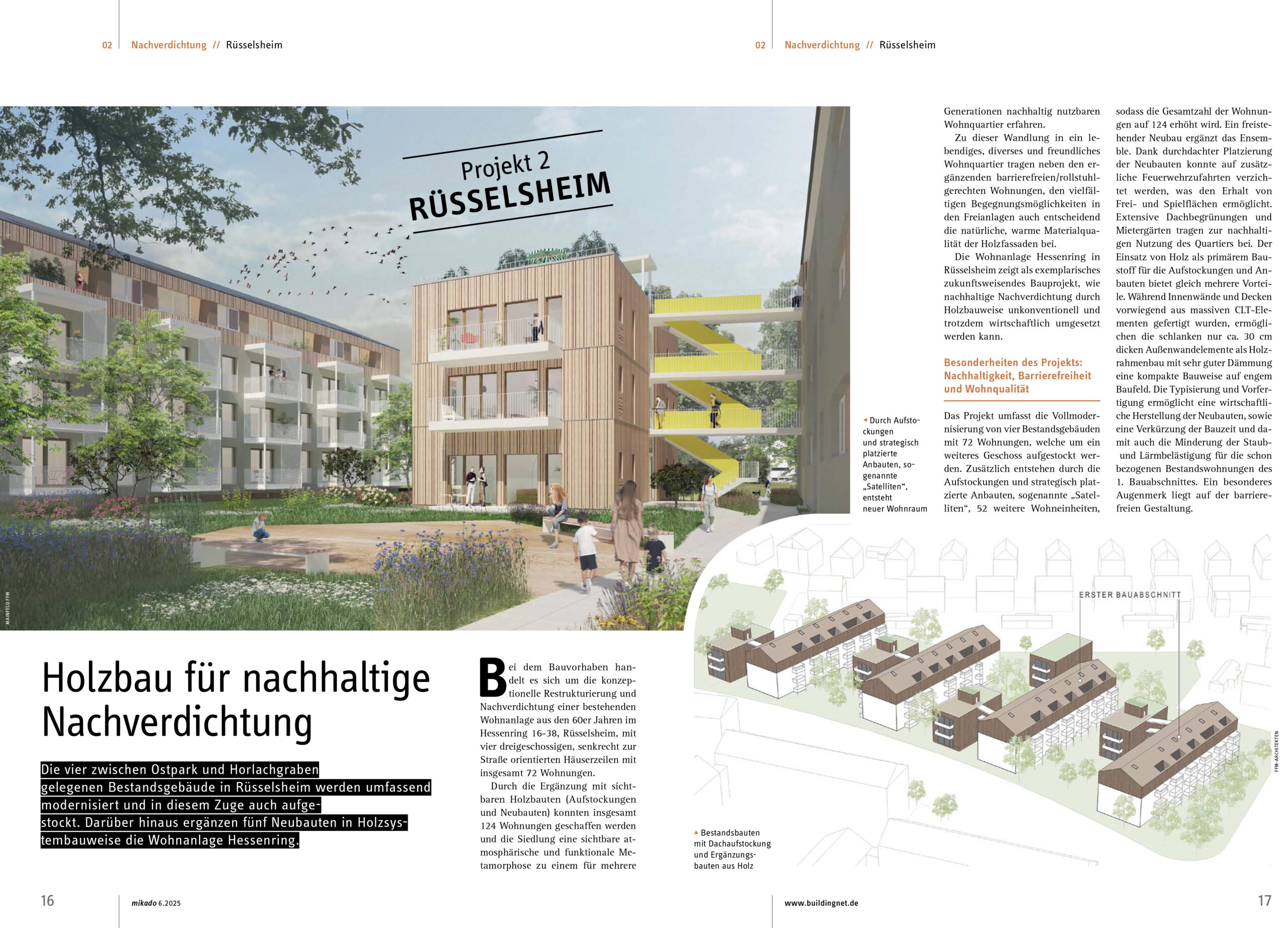 361-hessenring-rüsselsheim-mikado