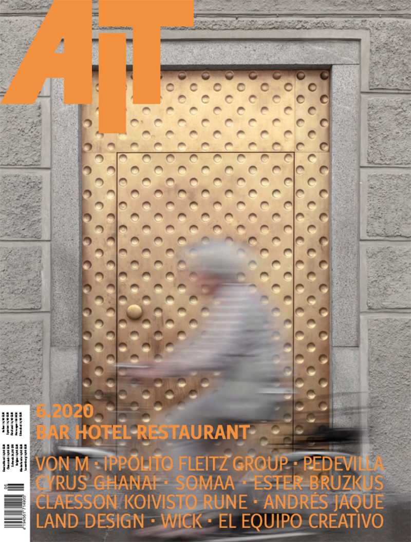 AIT 06 | 2020