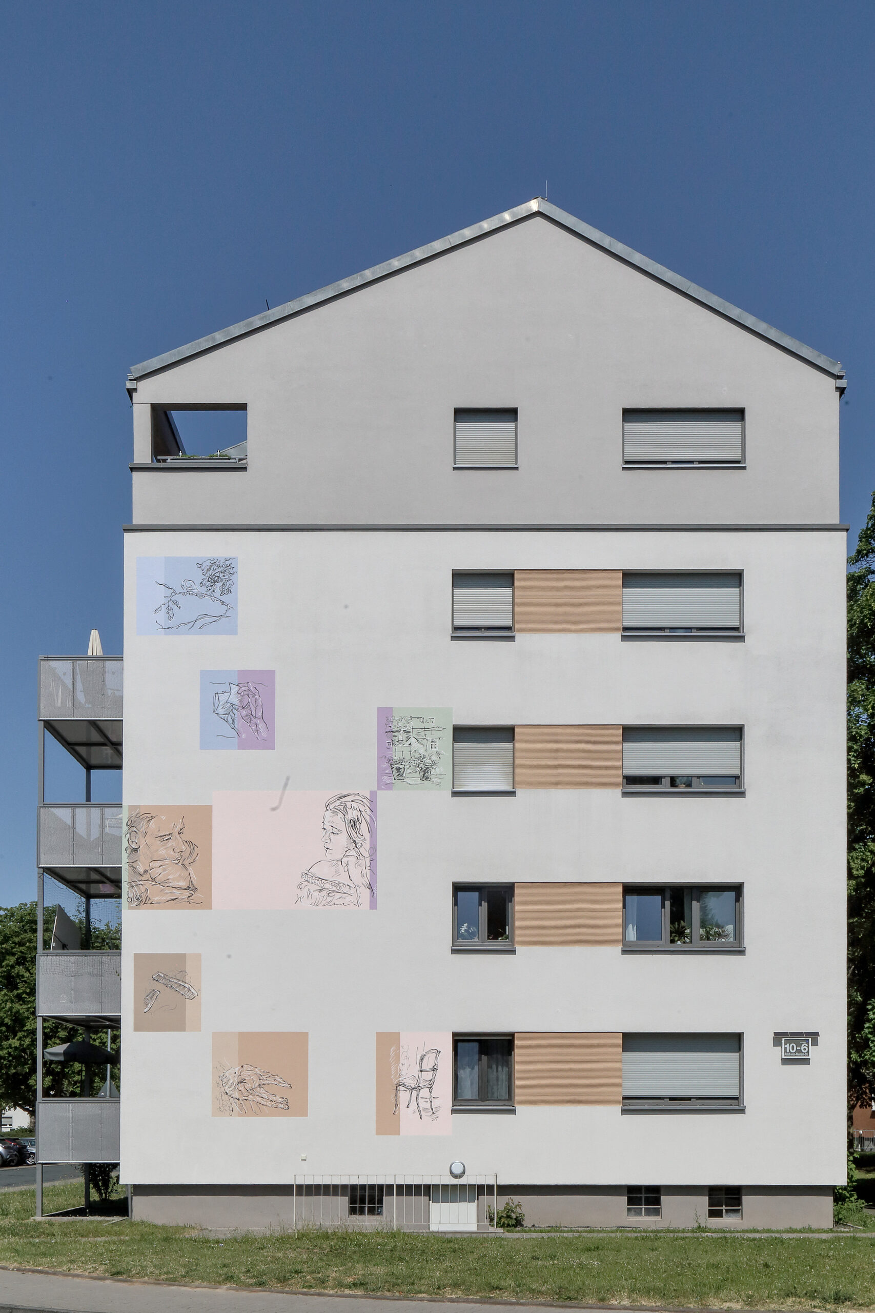 276-adolf-menzel-strasse-ffm-architekten