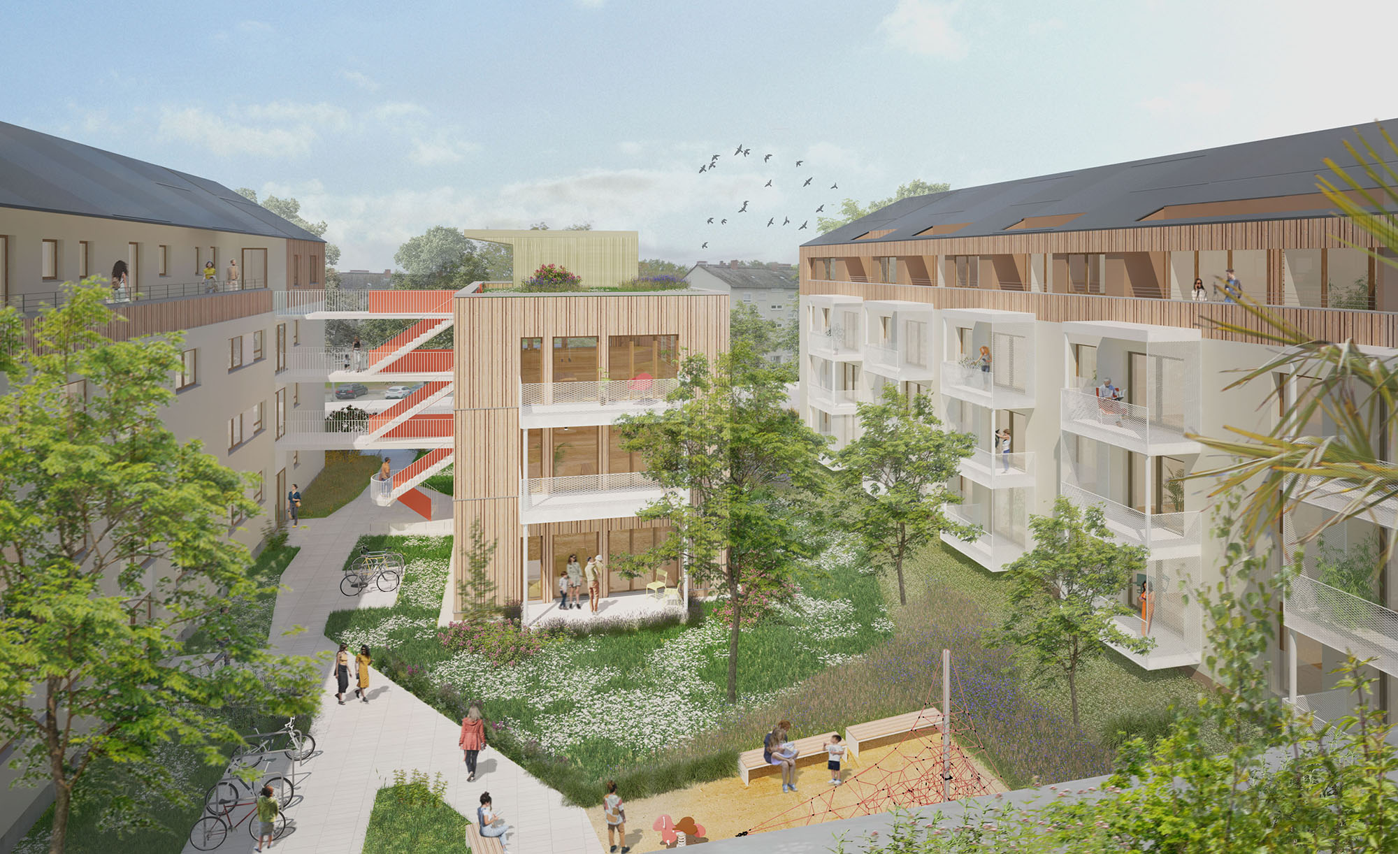 361-perspektive-ffm-architekten