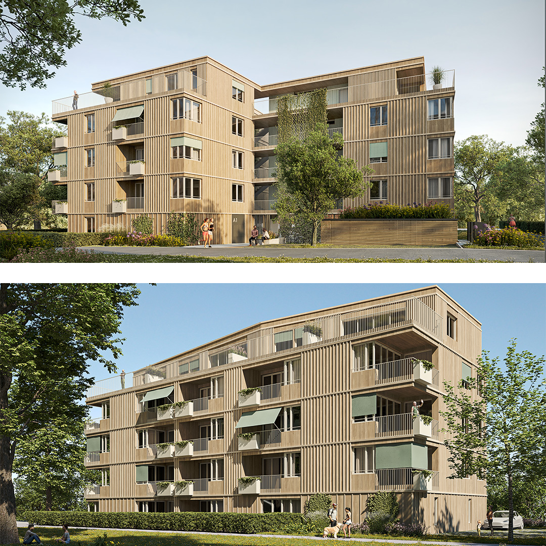 406-darmstadt-ludwigshöhviertel-baufeld a1 c1-visualisierung-ffm-architekten