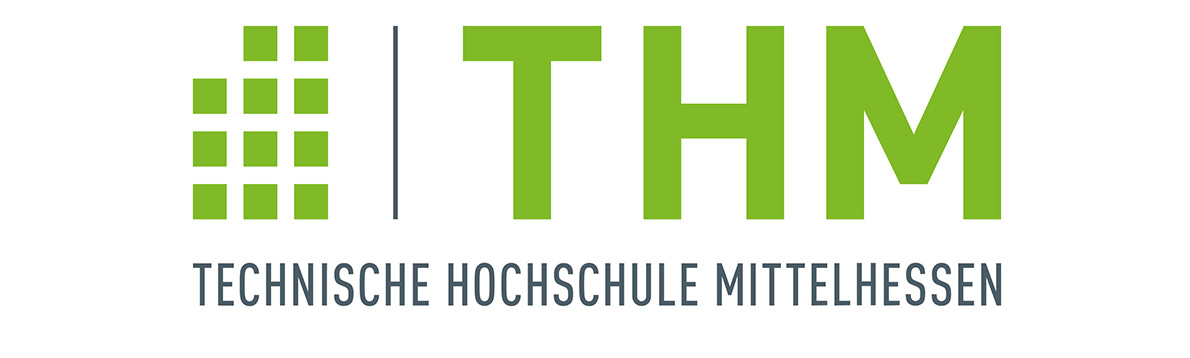 thm-giessen-cilia-tovar-ffm-architekten