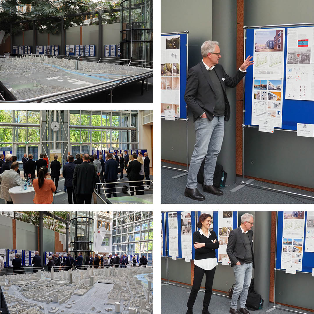 ausstellungseroeffnung-dmk-award-ffm-architeken-gustagshof