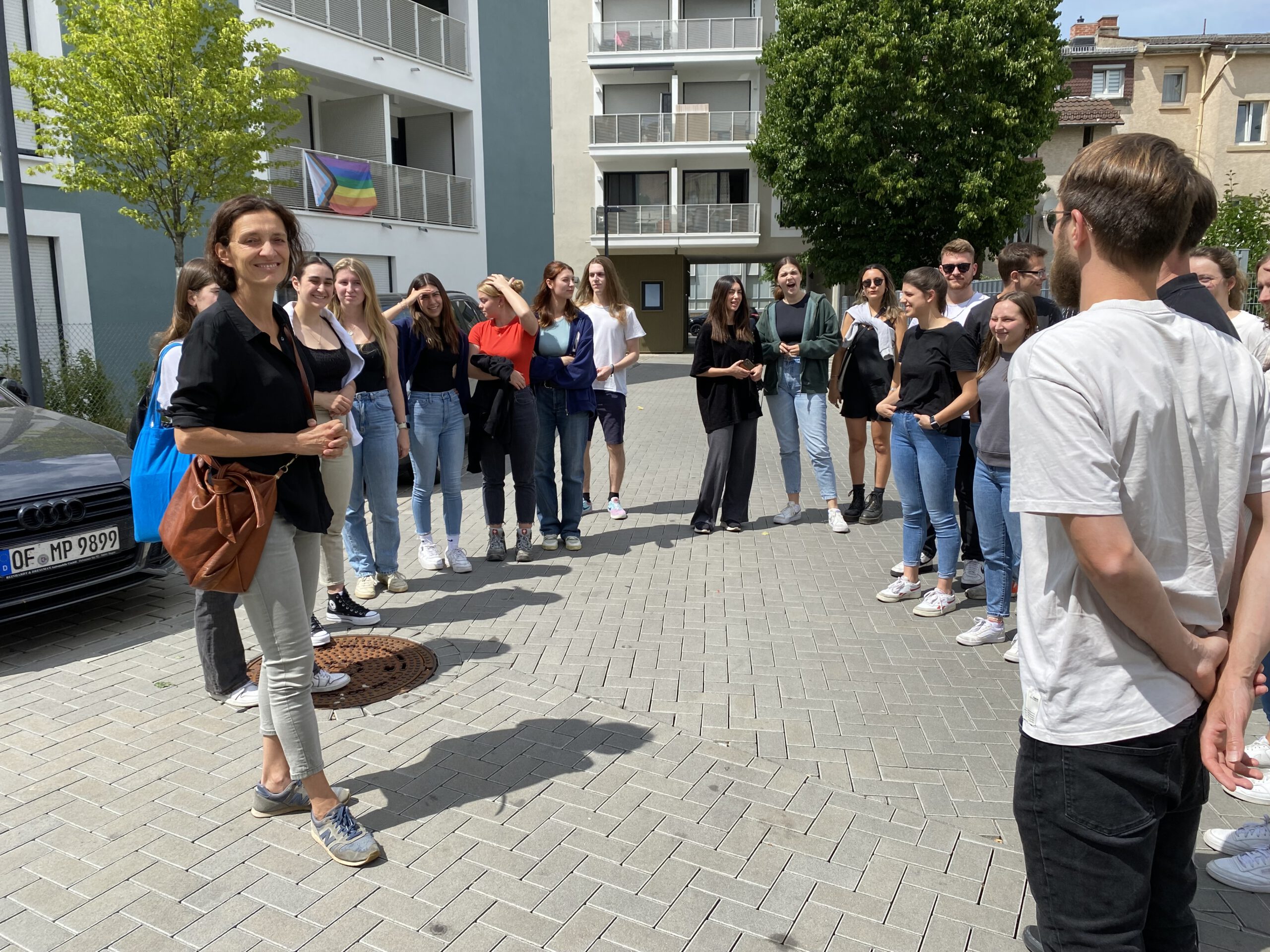 bvzi-studierenden-exkursion-340-gustavshof-offenbach-ffm-architekten