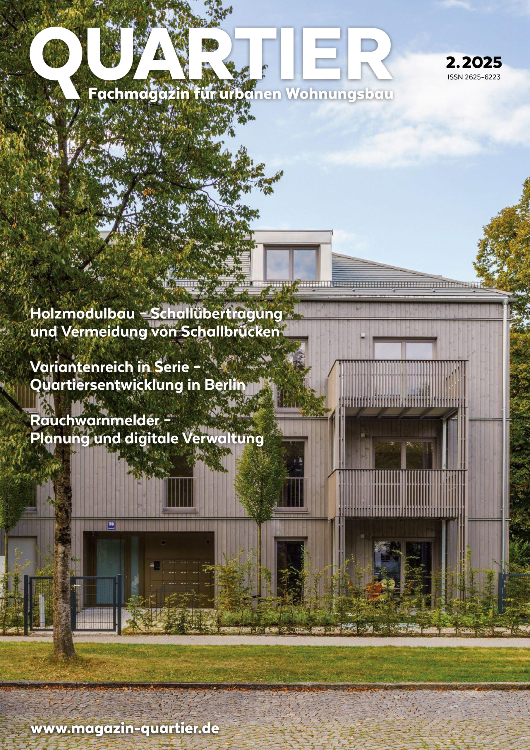 titel-fachmagazin-quartier-interview-ffm-architekten