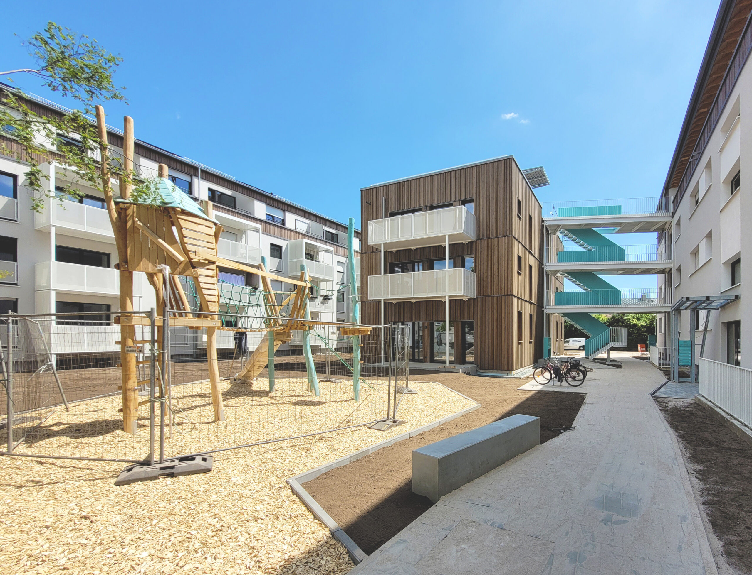 361-hessenring-rüsselsheim-ffm-architekten