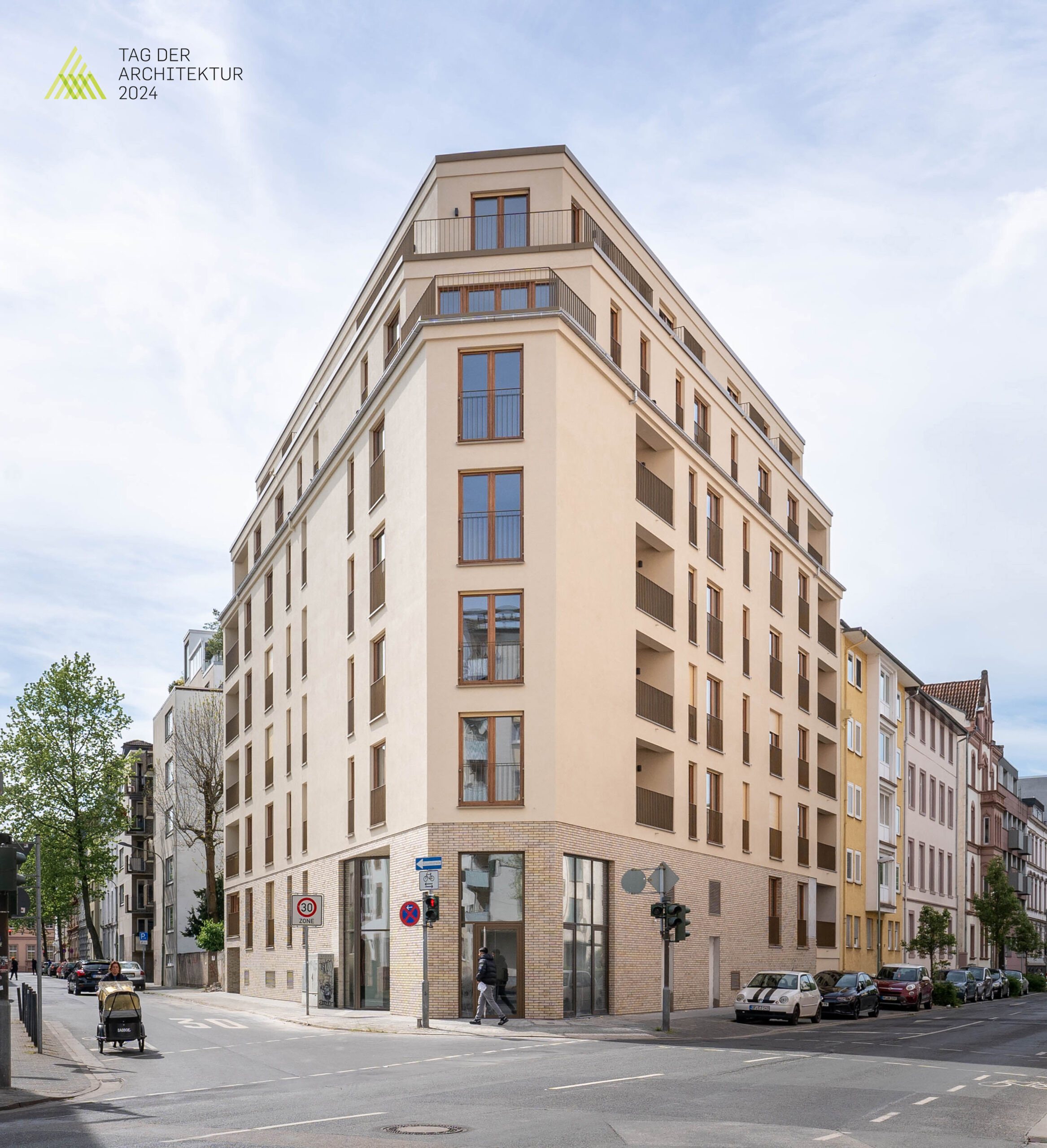 tag-der-architektur-2024-324-luisenstrasse-ffm-architekten
