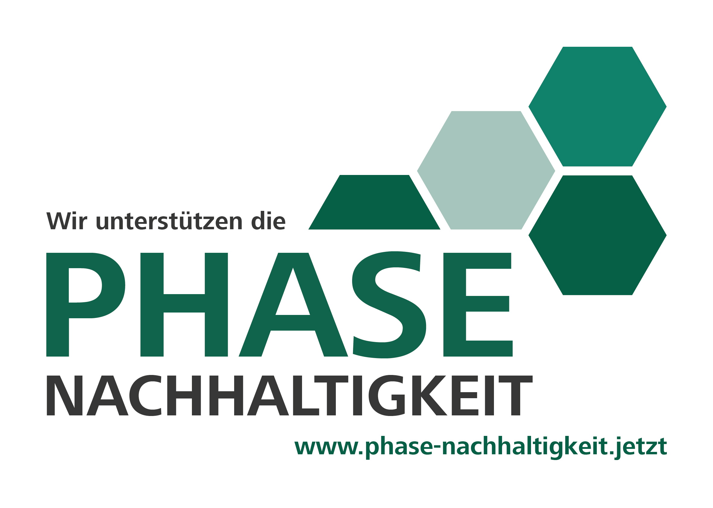 Logo Phase Nachhaltigkeit FFM-ARCHITEKTEN