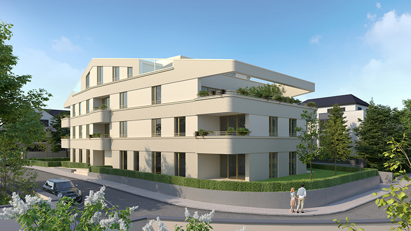 BAUANTRAG LUDWIG-ZAMENHOF-WEG 07.2020