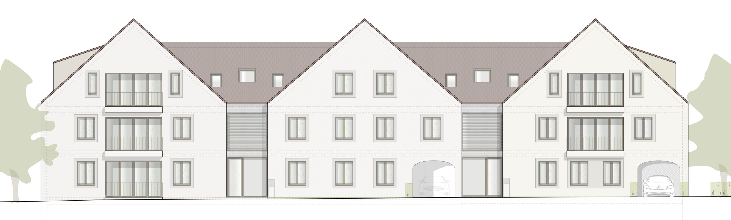 415-pfaffenwiese-ansicht-südost-nordwest