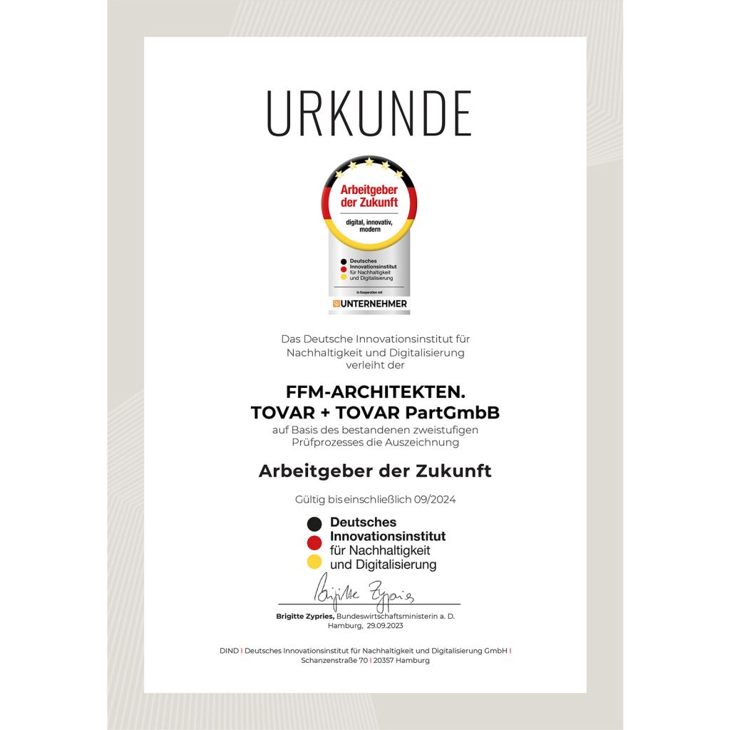 arbeitgeber-der-zukunft-ffm-architekten