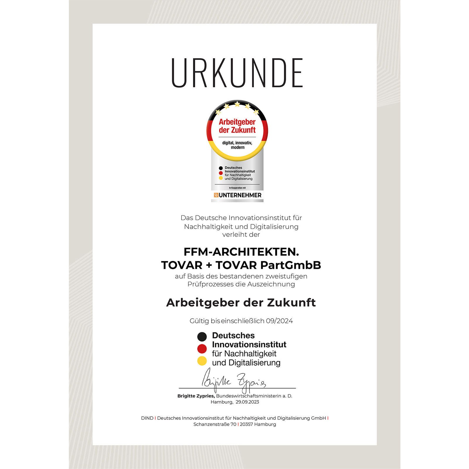 arbeitgeber-der-zukunft-ffm-architekten