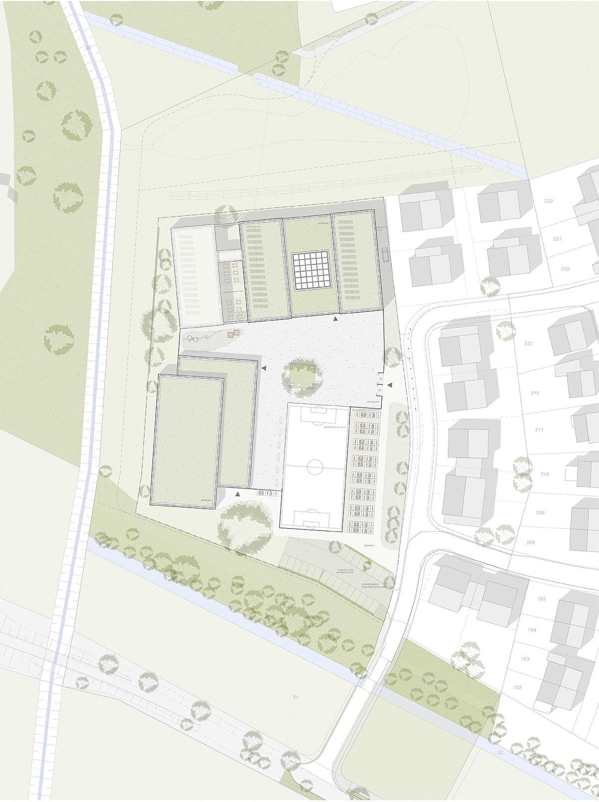 01_346_Lageplan_Sprakel_1-500