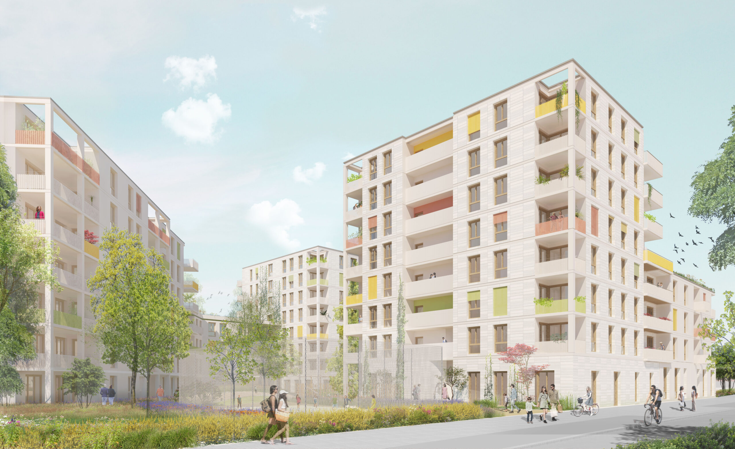 397-henriette-fürth-strasse-ffm-architekten