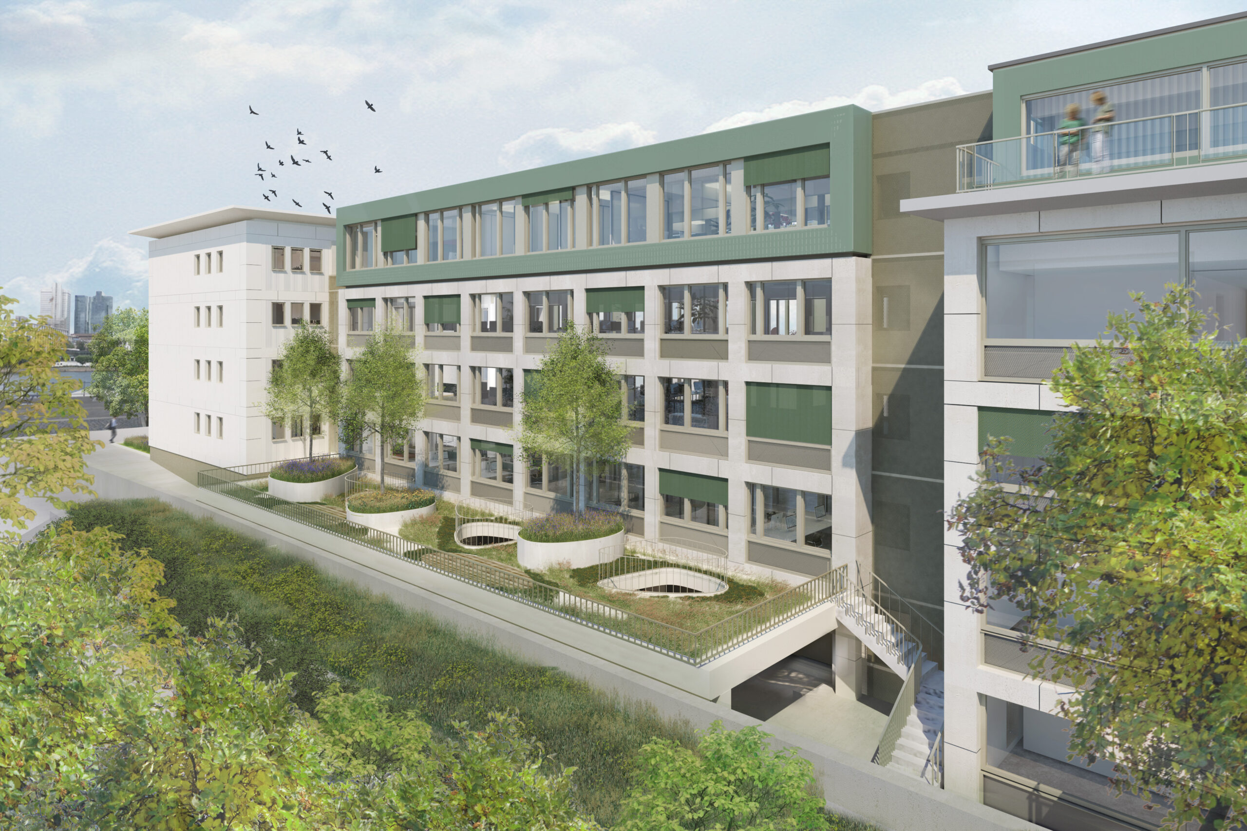 395-schaumainkai-ffm-architekten-west