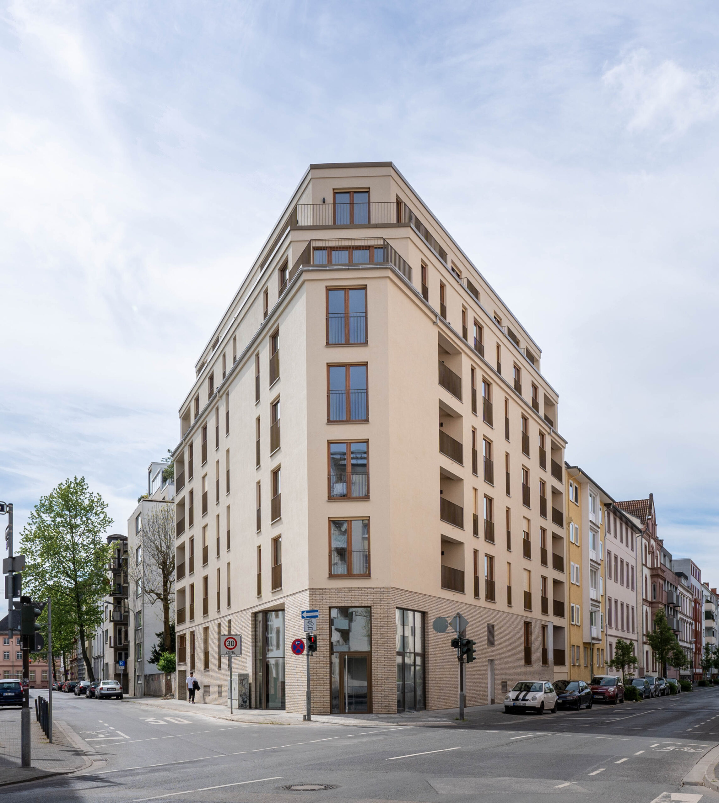 324-luisenstrasse-ffm-architekten