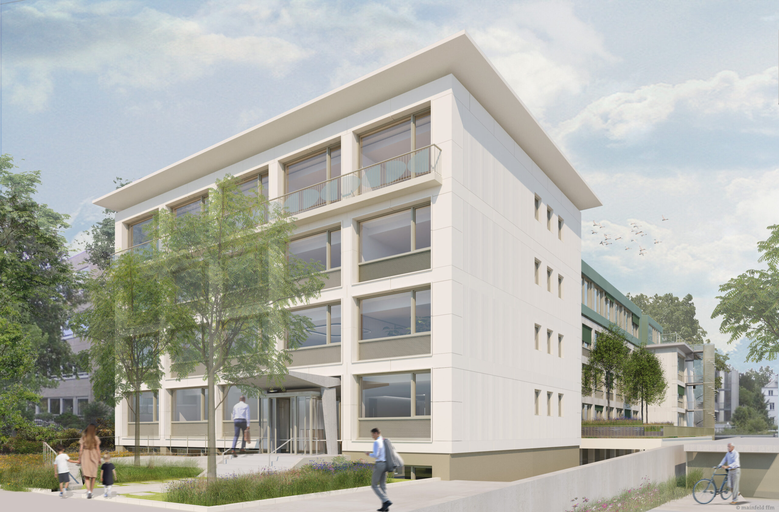 395-schaumainkai-ffm-architekten-nord