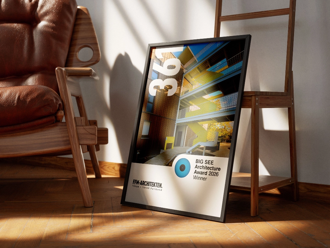 Hessenrig-BigSAee-Award