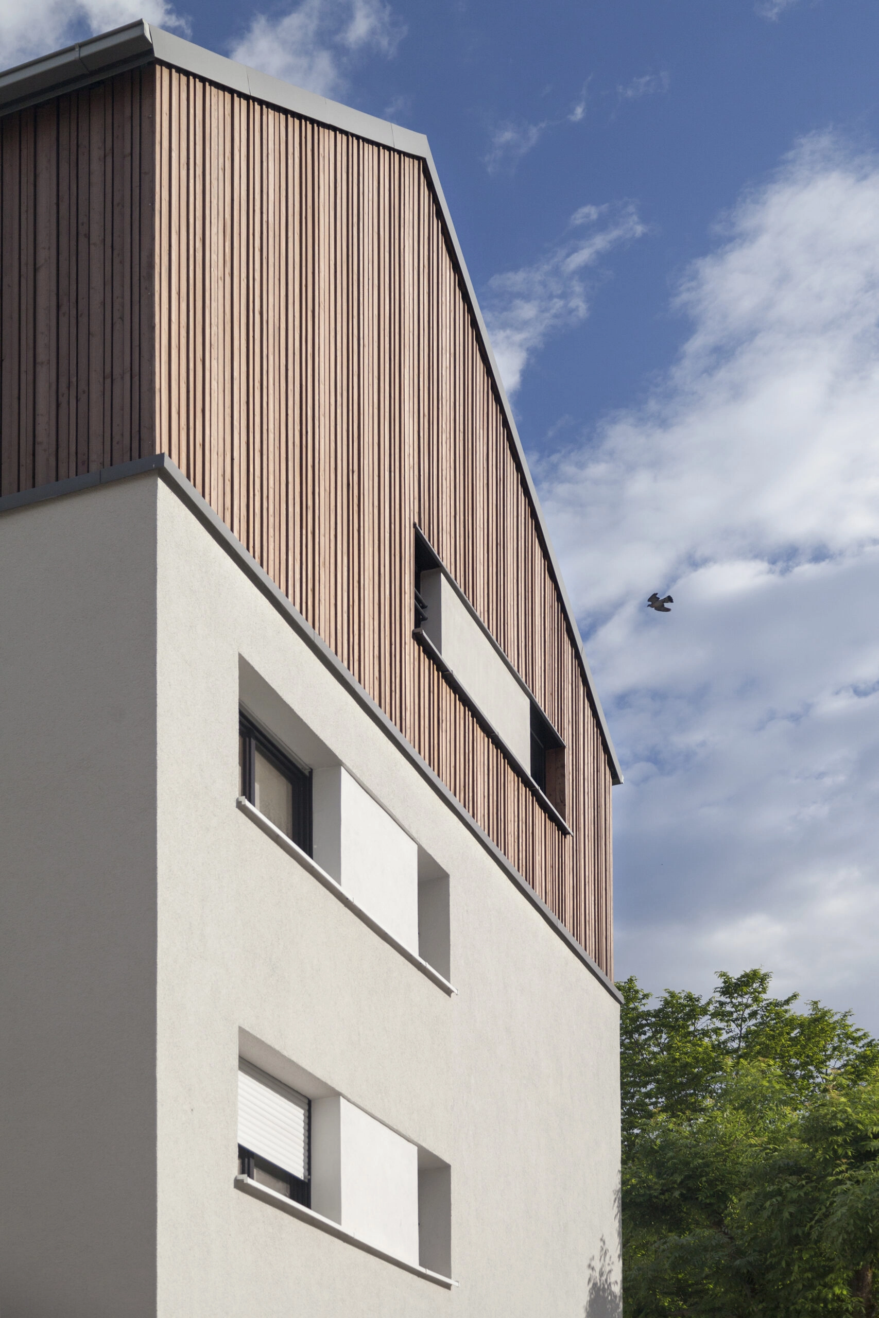 Bauteil-1-Aufstockung-I-Strassenfassade_2500px-scaled