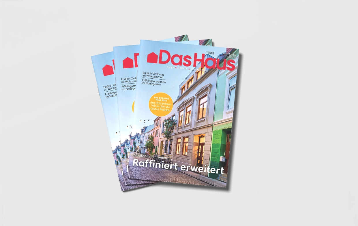 Magazin-Cover-drahtheftung-mockup-2 Kopie