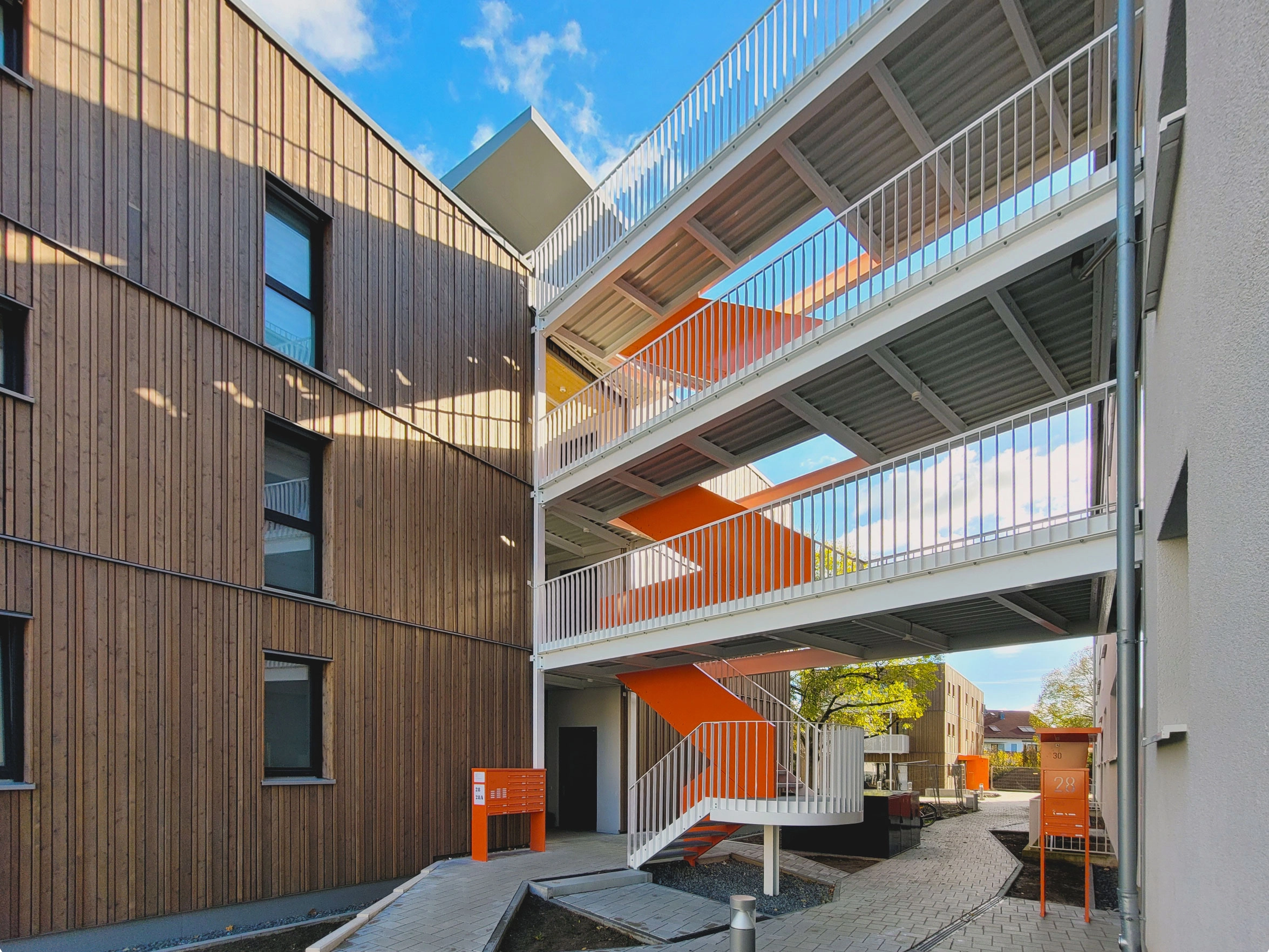 4_Stegverbindung-Bauteil-2_fuer-web